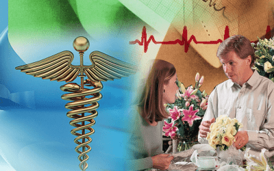 SAF Health Care Resource Center