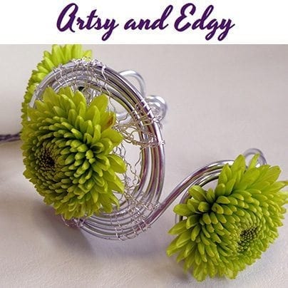 SAF-Member-grower SAF-Member-grower