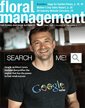 How to Climb to the Top of Search Results