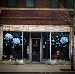 Win Customers Over With an Unexpected Gift