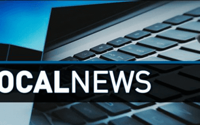 Score Some Coverage in Your Local Business Journal