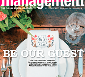 Marketer of the Year Alumni: Award Boosts Confidence, Motivation, Reach