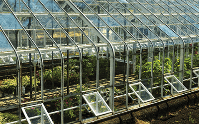 SAF Submits Comments