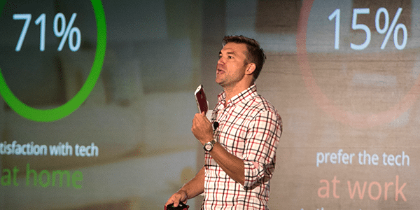 Google Insider on SEO: Keep Content Fresh and Use Those Free Tools