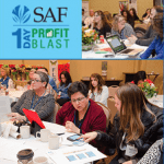 1-day profit blast image