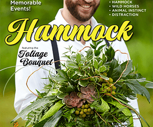 Announcing the NEW 2016 uBloom Trend Synthesis