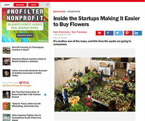 SAF Responds to Misinformation in National Publications