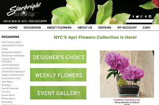 New York Shop Turns April Fool’s Prank into Branding Event