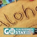 SAF Maui 2016 - How to Produce Great Video with David Kesler, AIFD, PFCI