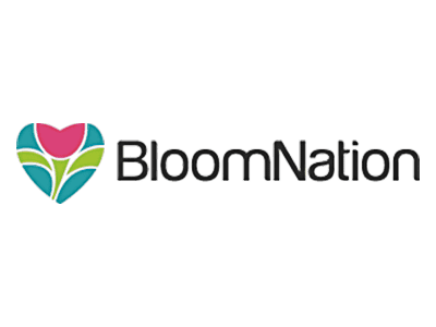 Sponsors_BloomNation Sponsor BloomNation