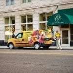 Between the Chrysler, Dodge, Jeep or Ram lineup and the FIAT 500L, SAF members, their employees and family members can combine a stackable cash allowance with most retail incentives to get a great price on a new vehicle.