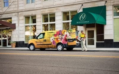 Members Receive Discounts on FCA Vehicles