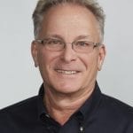 Tom Bowling, AIFD, PFCI, of Fairfield, Ohio, was honored for lifetime achievement in floral presentation as the recipient of the 2016 Tommy Bright Award.