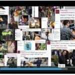 This video spotlights SAF’s 2015 Petal It Forward event that generated millions of consumer impressions with positive messages about the powerful effects of giving and receiving flowers.