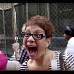 Share the Petal It Forward video. Post this link — https://youtu.be/kyJdnO0q8IA — on your own social channels.