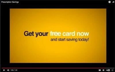 SAF Members Save Up to 85% Off Prescriptions