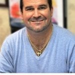 During “Analyze This: Google Analytics” at SAF Palm Beach 2017, Art Conforti will break down the service’s basic metrics (with plenty of screen shot examples), removing the intimidation factor.