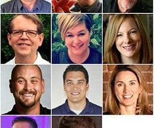 Watch Your Inbox: E-Ballot to Elect SAF Council Representatives