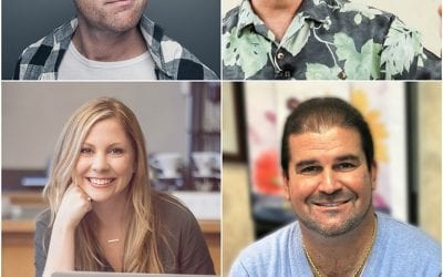 Look Out St. Louis, Here Comes SAF’s 1-Day Profit Blast