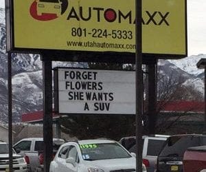 Negative Publicity Watch: SAF Responds to AutoMaxx, Victoria’s Secret