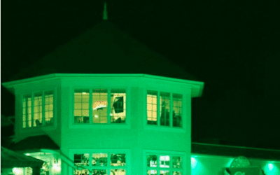 Turn the Super Bowl into Super Marketing