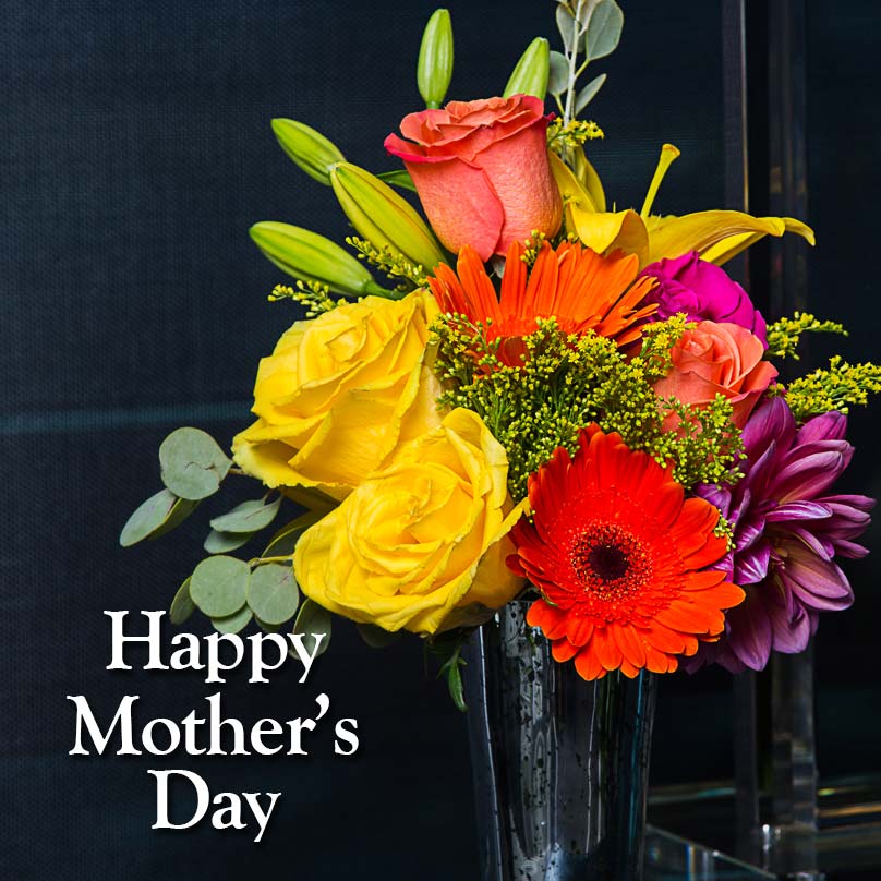 2018-HappyMothersDay-yellowOrange-404 Show you care