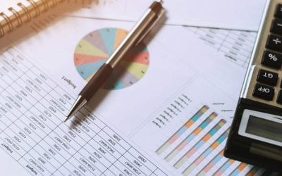 More Progress On Floriculture Industry Priorities