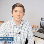 SAF has created a six-minute video that breaks down the basics of how search engines evaluate and rank websites, and the analytics tools available for florists to identify and fix accessibility bottlenecks