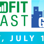 Sponsored by the Bill Doran Company, the SAF 1-Day Profit Blast in Green Bay is $139 for members and $189 for non-members, and just $99 for additional registrants from the same company. Register now atsafnow.tempurl.host/1-day-profit-blast.