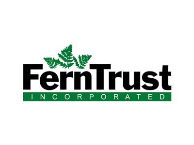 SAF-sponsor-F2V-FernTrust