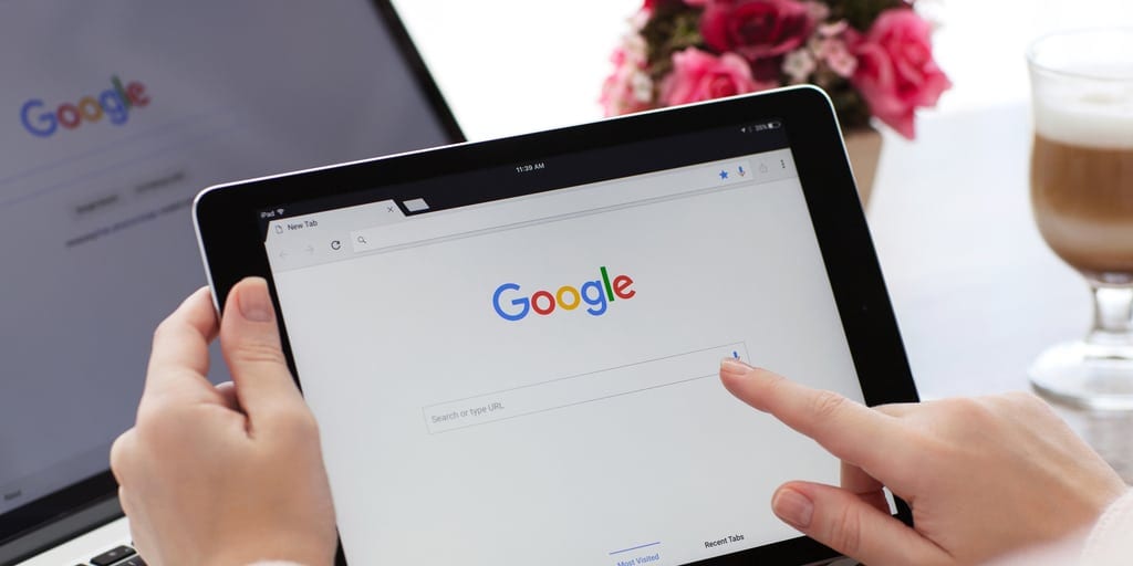 Google Rolls Out Mobile-First Indexing | Society of American Florists