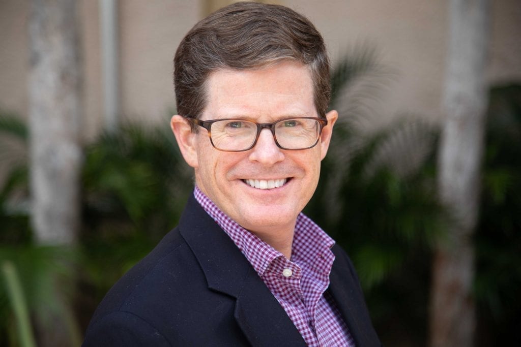 New WF&FSA President Talks Labor, Consolidation and the Need for Education