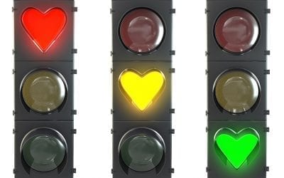 3 Valentine’s Day Mistakes to Avoid