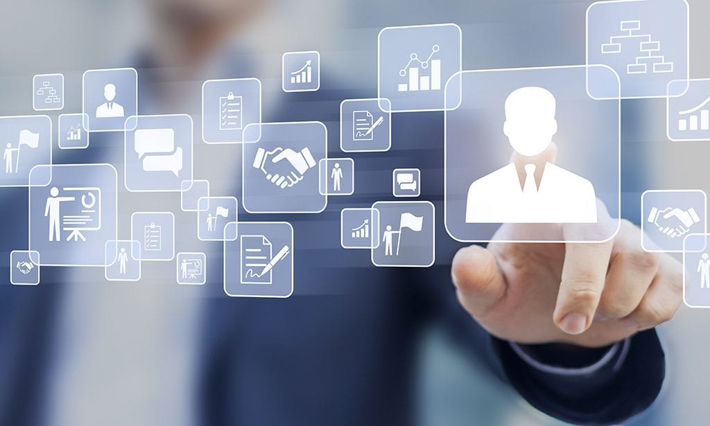 hiring talent hiring talent