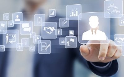 HR Pros Shares Advice on How to ‘Hire Smarter’