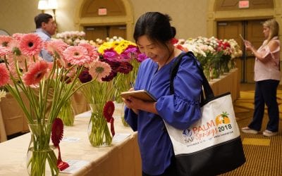 For Growers, Outstanding Varieties Provides Opportunity to Stand Apart