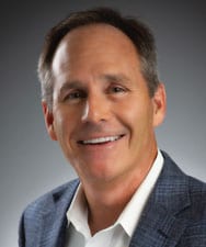 Michael Pugh, AAF Charlie Hall, PhD., Texas A&M University