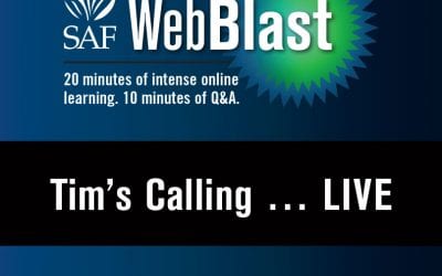 Looking to Improve Sales and Service? You May Need to Go Undercover