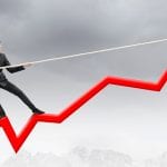 Prep Your Business Now for the Next Recession