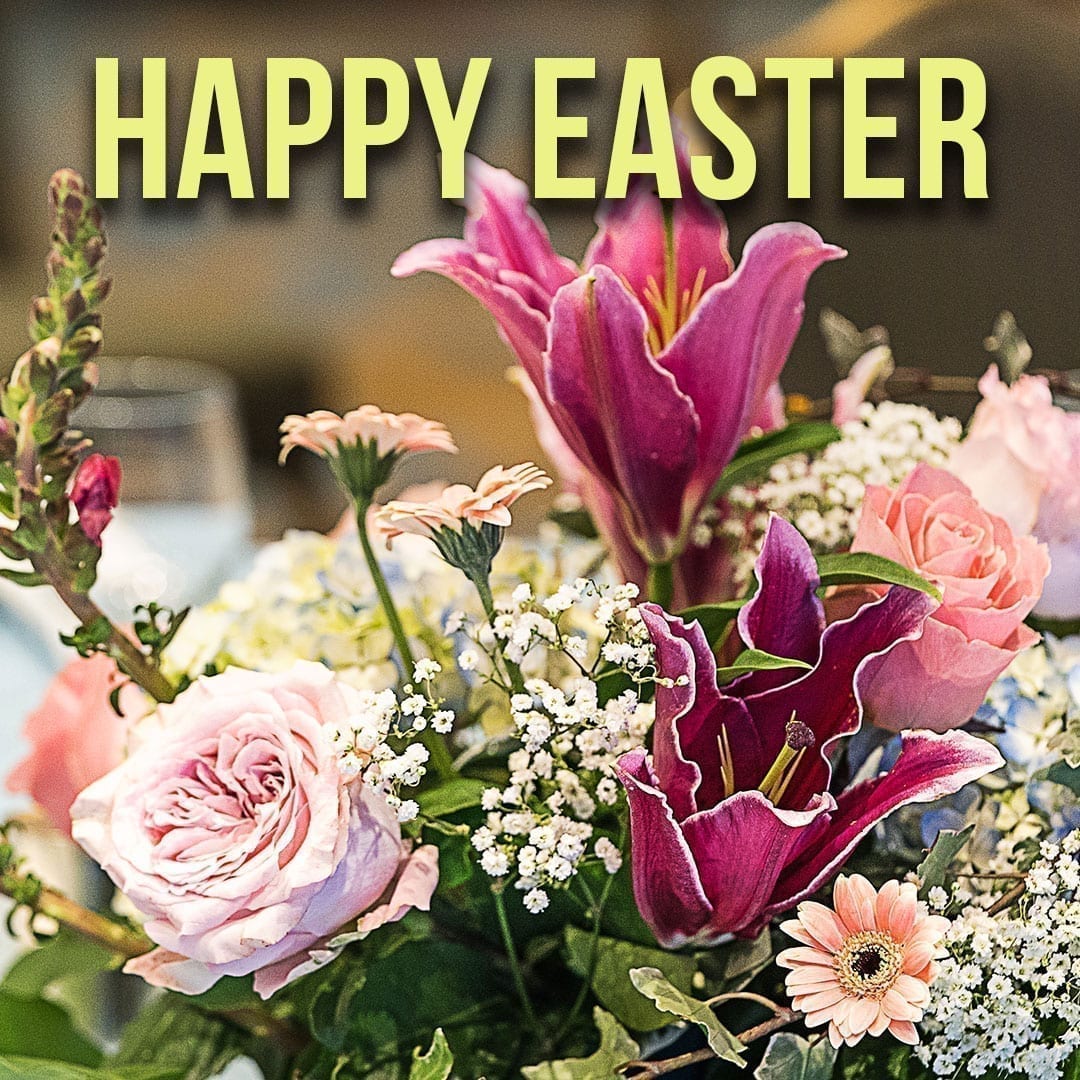 SAF-HappyEaster-pink-1080 Happy Easter