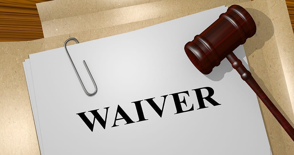 As COVID-19 Restrictions Grow, Some Floral Businesses Receive Waivers