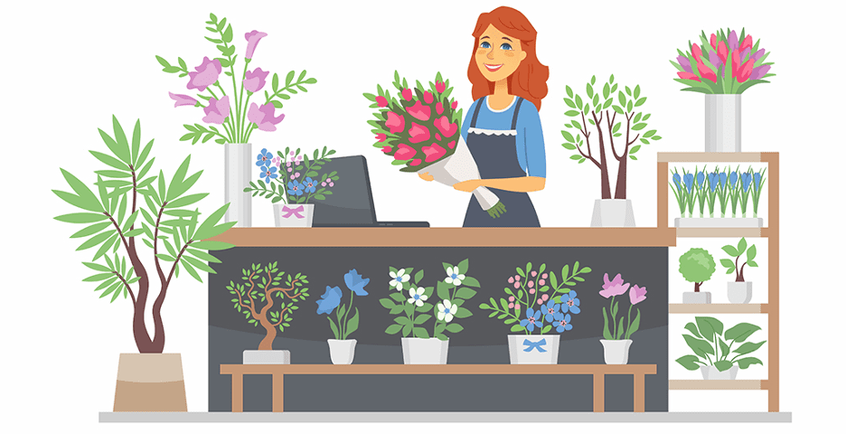 Prep Your Website for Mother’s Day Success