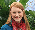 Dozens of Floral Industry Pros Discuss Reinvention Tactics