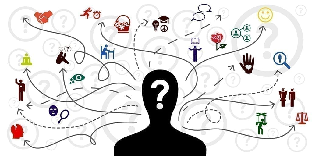 What’s the Future of Consumer Behavior? A Retail Expert Shares Clues