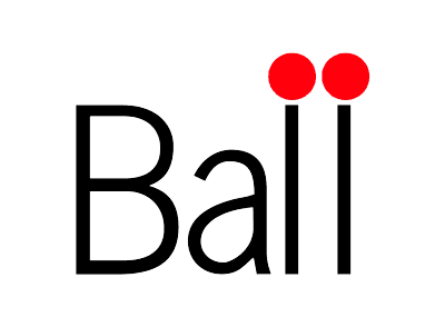Sponsor-Ball-4x3