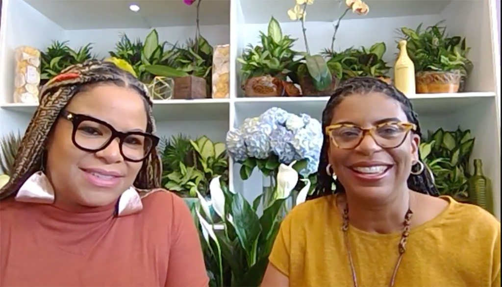 Community Activism Reaps Benefits