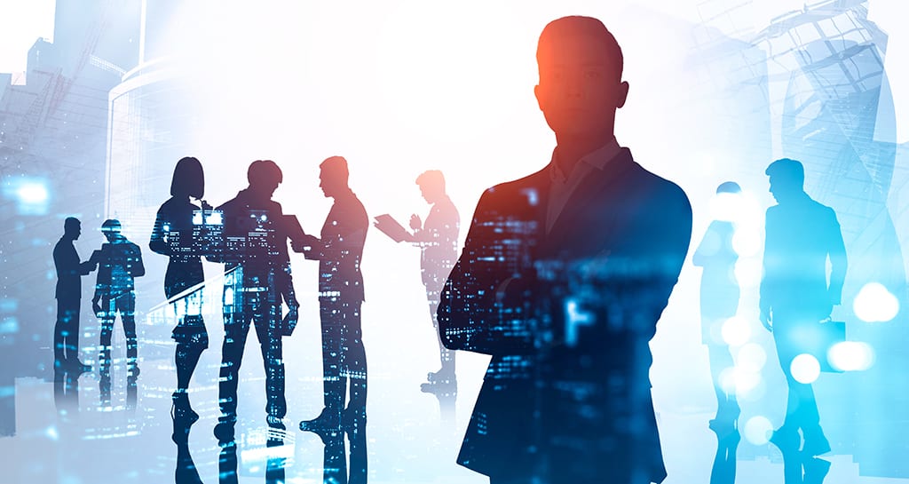 2 ‘Shark-Approved’ Planning Tips