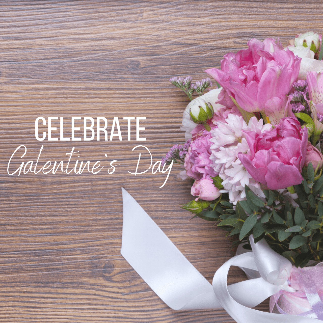 Galentine's Day 1280