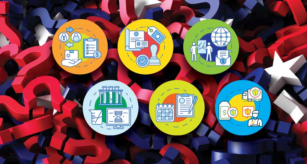 Election Debrief: Experts Explore How Results Could Shape Industry Issues