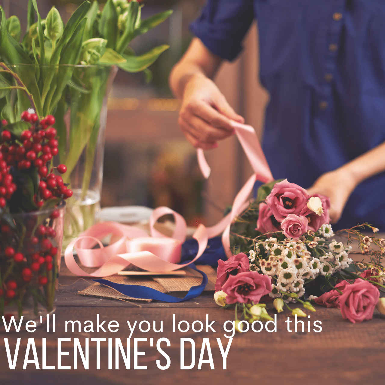 We'll Make You Look Good 1280